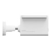 Xiaomi Solar Outdoor Camera BW400 Pro Set (BHR7747GL)