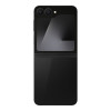Samsung Galaxy Flip7 FE 8/128GB Black (SM-F761BZKG)