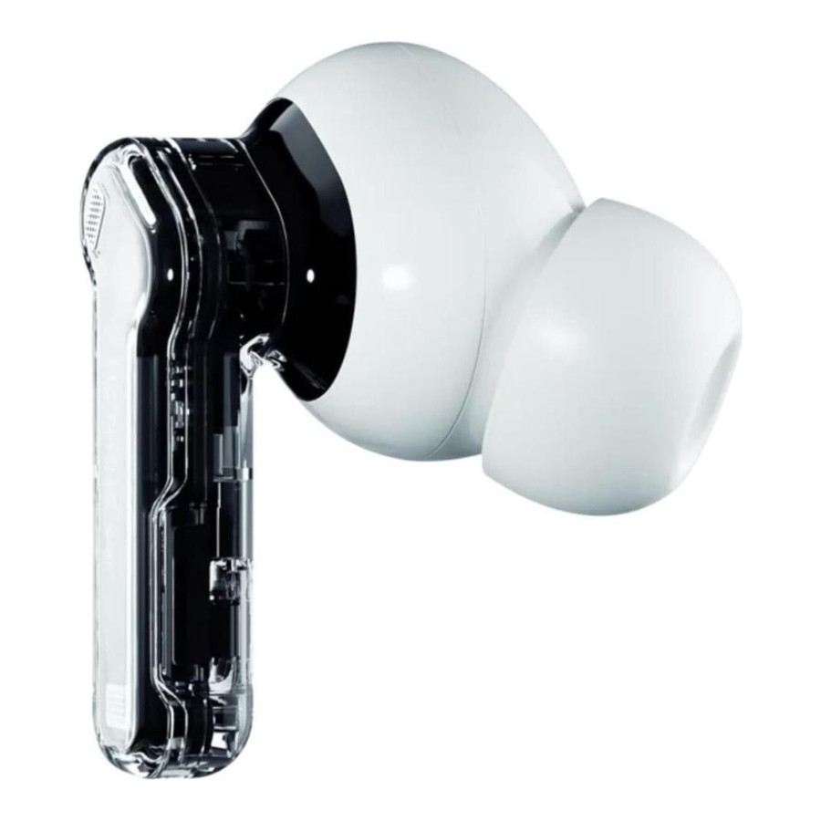 Nothing Ear (3) White