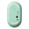 Logitech POP Mouse Bluetooth Daydream Mint (910-006547)