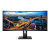 Philips 346B1C/00, 346B1C/01