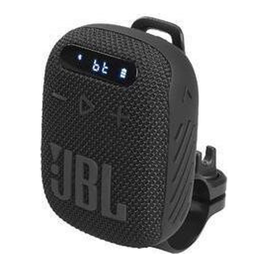 JBL Wind 3 Blue (JBLWIND3BLU)