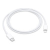 Apple USB-C to Lightning Cable 1m (MM0A3) (EU)
