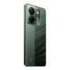 Xiaomi Poco M7 Pro 5G 8/256GB Green (Global Version)