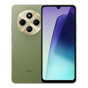 Xiaomi Redmi 14C 4/128GB Sage Green (Global Version)