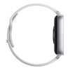 Xiaomi Redmi Watch 5 Active Silver (BHR8790GL) (UA)