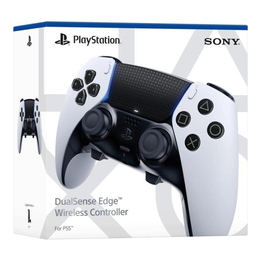 Sony DualSense Edge (9444398)