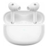 Xiaomi NC Buds 3 Pro White (BHR5175CN)