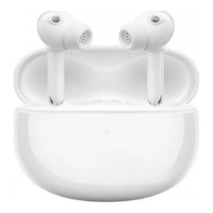 Xiaomi NC Buds 3 Pro White (BHR5175CN)