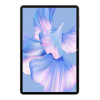 Oukitel OT6 4/64GB Grey