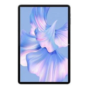 Oukitel OT6 4/64GB Grey