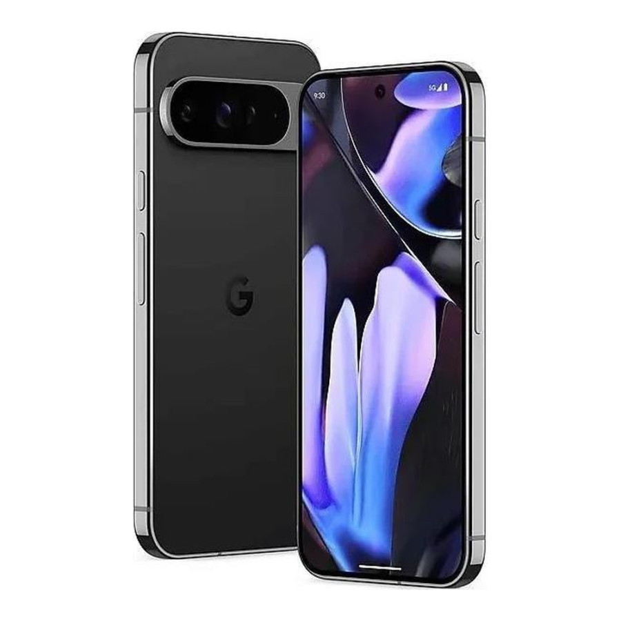 Google Pixel 9 Pro XL 16/1TB Obsidian