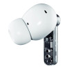 Nothing Ear (3) White