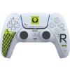Sony DualSense Marathon Limited Edition (1000051214) (UA)