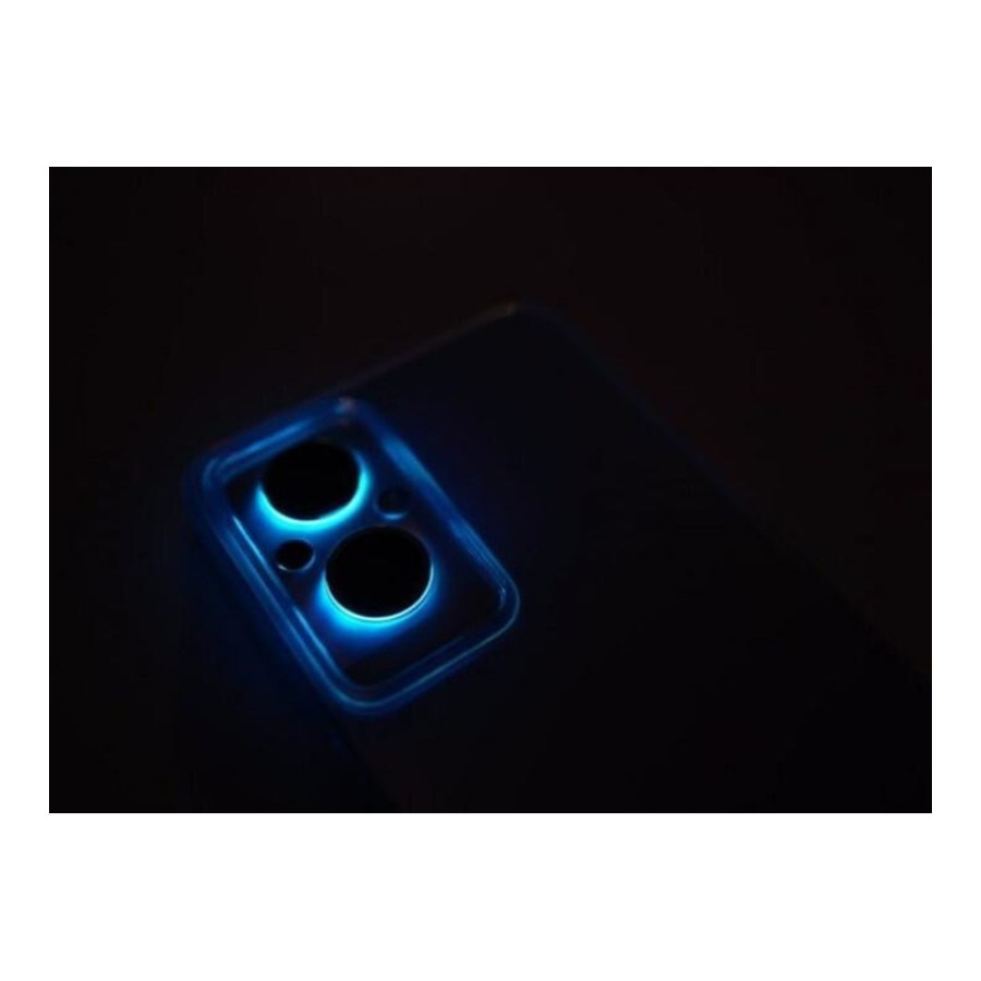 OPPO Reno8 Lite 8/128GB Cosmic Black