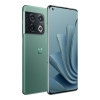 OnePlus 10 Pro 12/256GB Green