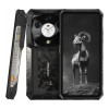 Ulefone Armor 28 Pro 16/512GB Epic Black