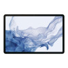 Samsung Galaxy Tab S8 11 8/128GB Wi-Fi Silver (SM-X700NZSA)