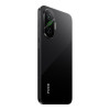Xiaomi Poco F7 12/256GB Black (with charger) (Global Version)