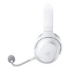 Razer Barracuda X 2022 Mercury (RZ04-04430200-R3M1)