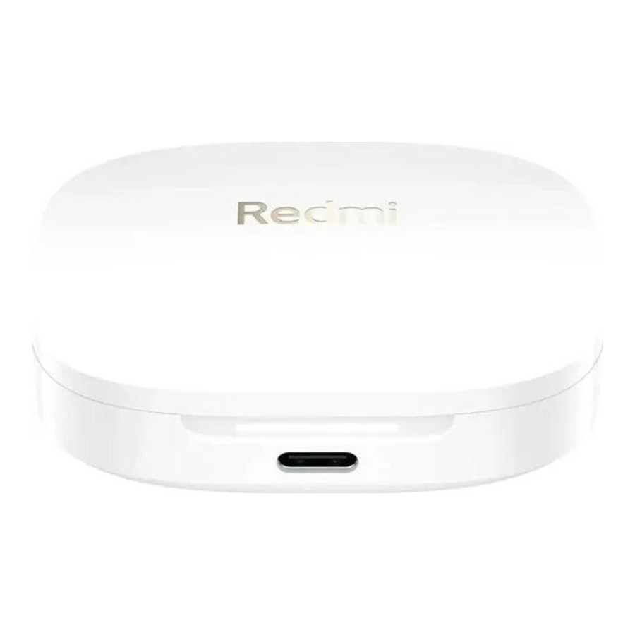 Xiaomi Redmi Buds 6 Cloud White (BHR9250GL)