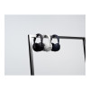 Sony WH-1000XM6 Black (WH1000XM6B.CE7)