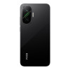 Xiaomi Poco F7 12/256GB Black (with charger) (Global Version)