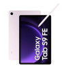 Samsung Galaxy Tab S9 FE Wi-Fi 6/128GB Lavender (SM-X510NLIA)