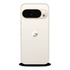 Google Pixel 10 Pro 16/256GB Porcelain