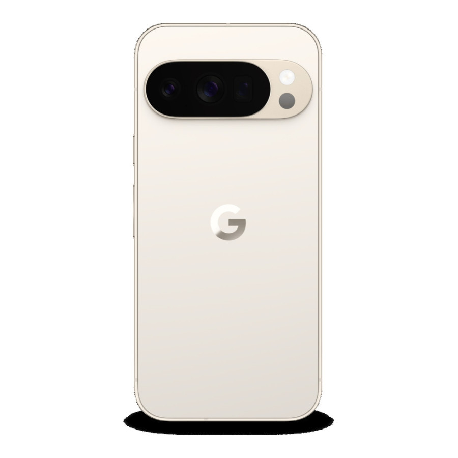 Google Pixel 10 Pro 16/256GB Porcelain