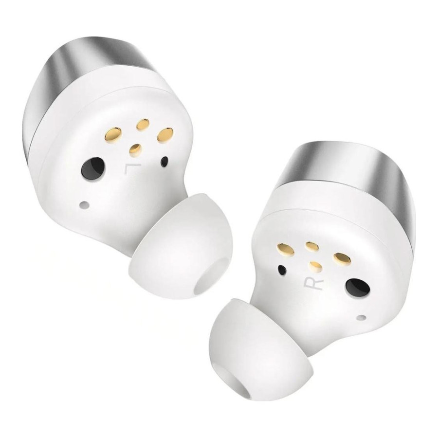 Sennheiser MOMENTUM True Wireless 4 White Silver (700366)