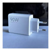 Xiaomi HyperCharge Combo 90W White (BHR07ZBEU) (EU)