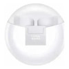 Honor Choice Earbuds X5e White (TRN-ME00)