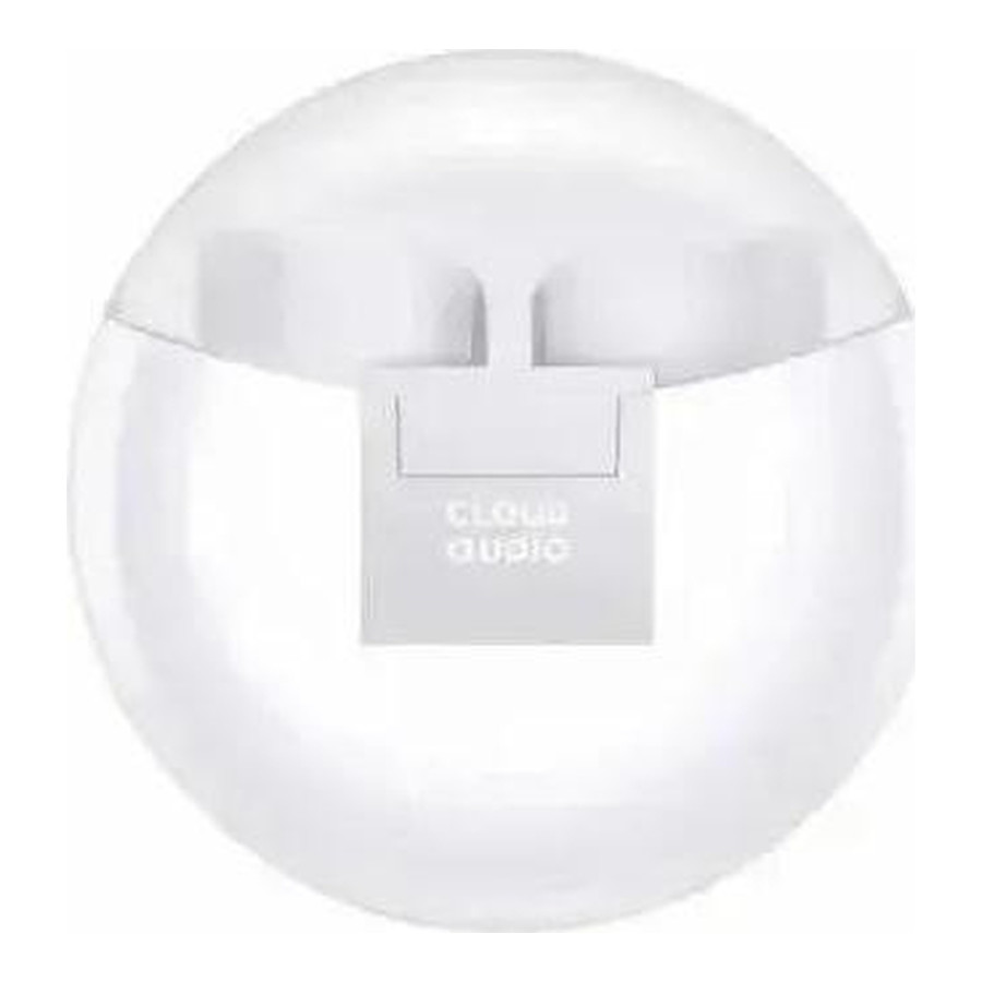Honor Choice Earbuds X5e White (TRN-ME00)