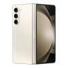 Samsung Galaxy Fold5 12/512GB Cream (SM-F946BZEC)
