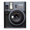Fujifilm INSTAX Mini 41 (16844434)