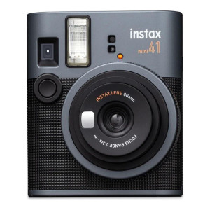 Fujifilm INSTAX Mini 41 (16844434)