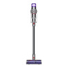 Dyson V15 Detect (368340-01)