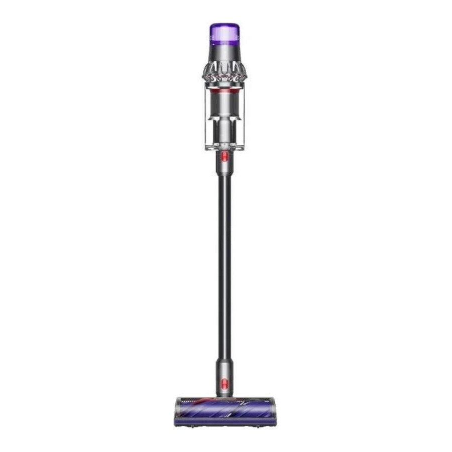 Dyson V15 Detect (368340-01)