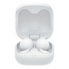 Sony WF-L910 White (WFL910W.CE7)