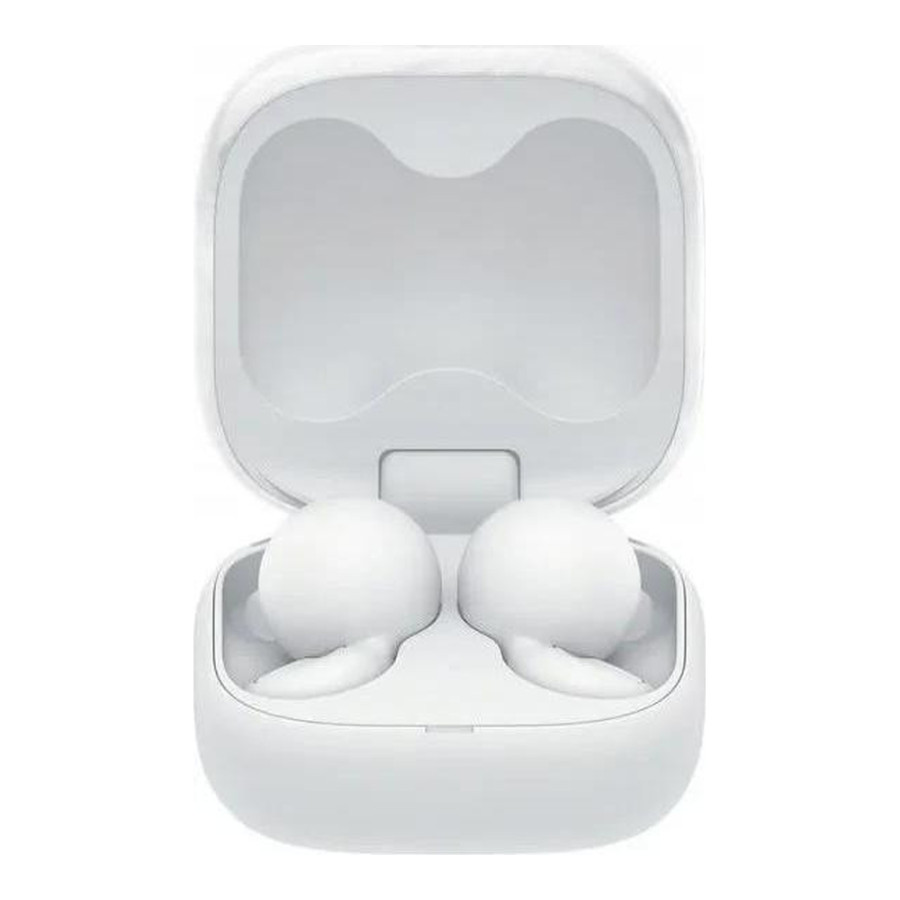 Sony WF-L910 White (WFL910W.CE7)