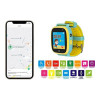 AmiGo GO001 iP67 Green (UA)