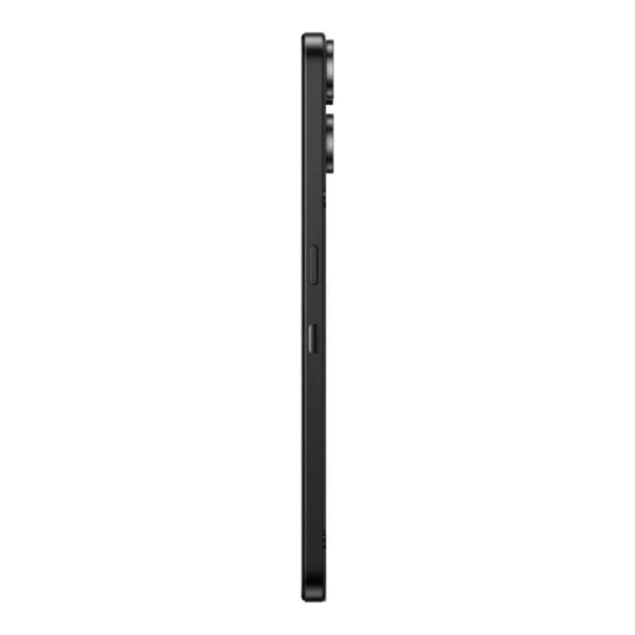 Nothing CMF Phone 2 Pro 8/128GB Black
