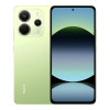 Xiaomi Redmi Note 14 8/256GB Lime Green (with charger) (Global Version)