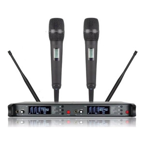 Sennheiser SKM 9000 Champagne