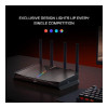 TP-Link Archer GE230 (UA)