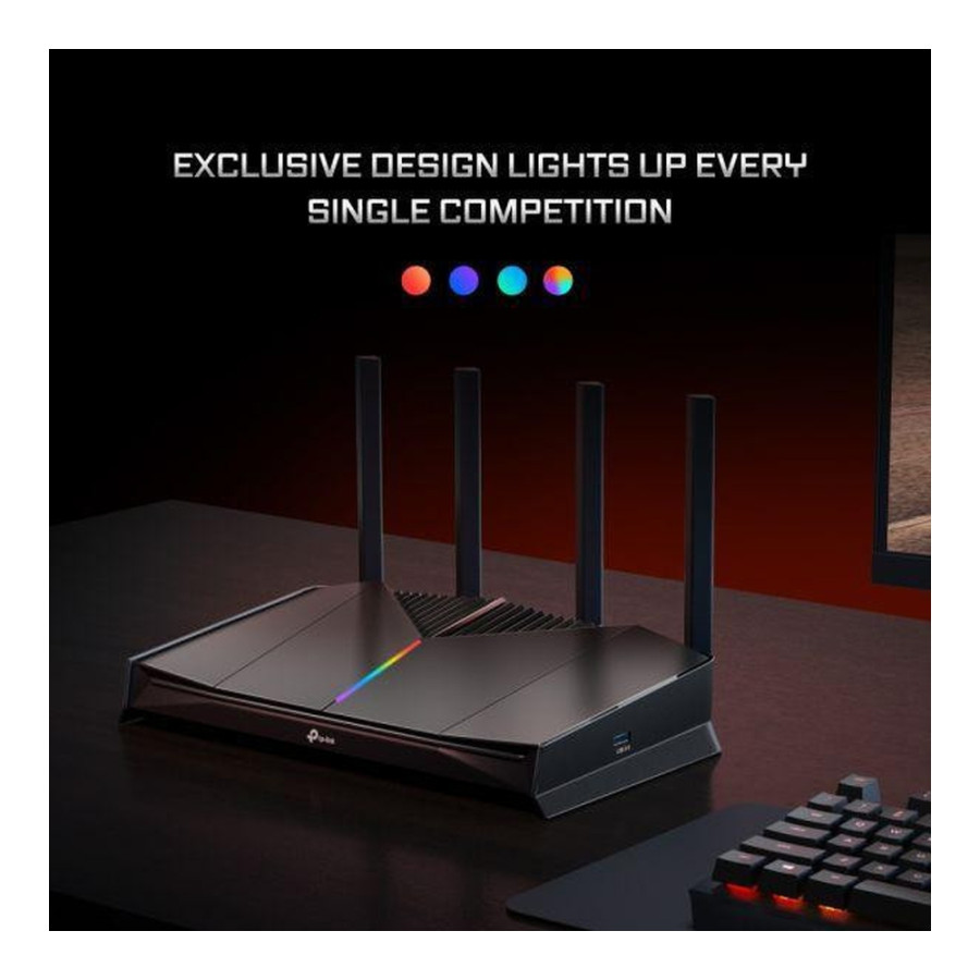 TP-Link Archer GE230 (UA)