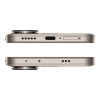 Xiaomi POCO F6 12/512GB Titanium (UA)