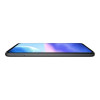 Blackview A90 4/64GB Black (UA)