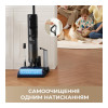Dreame H12 Dual